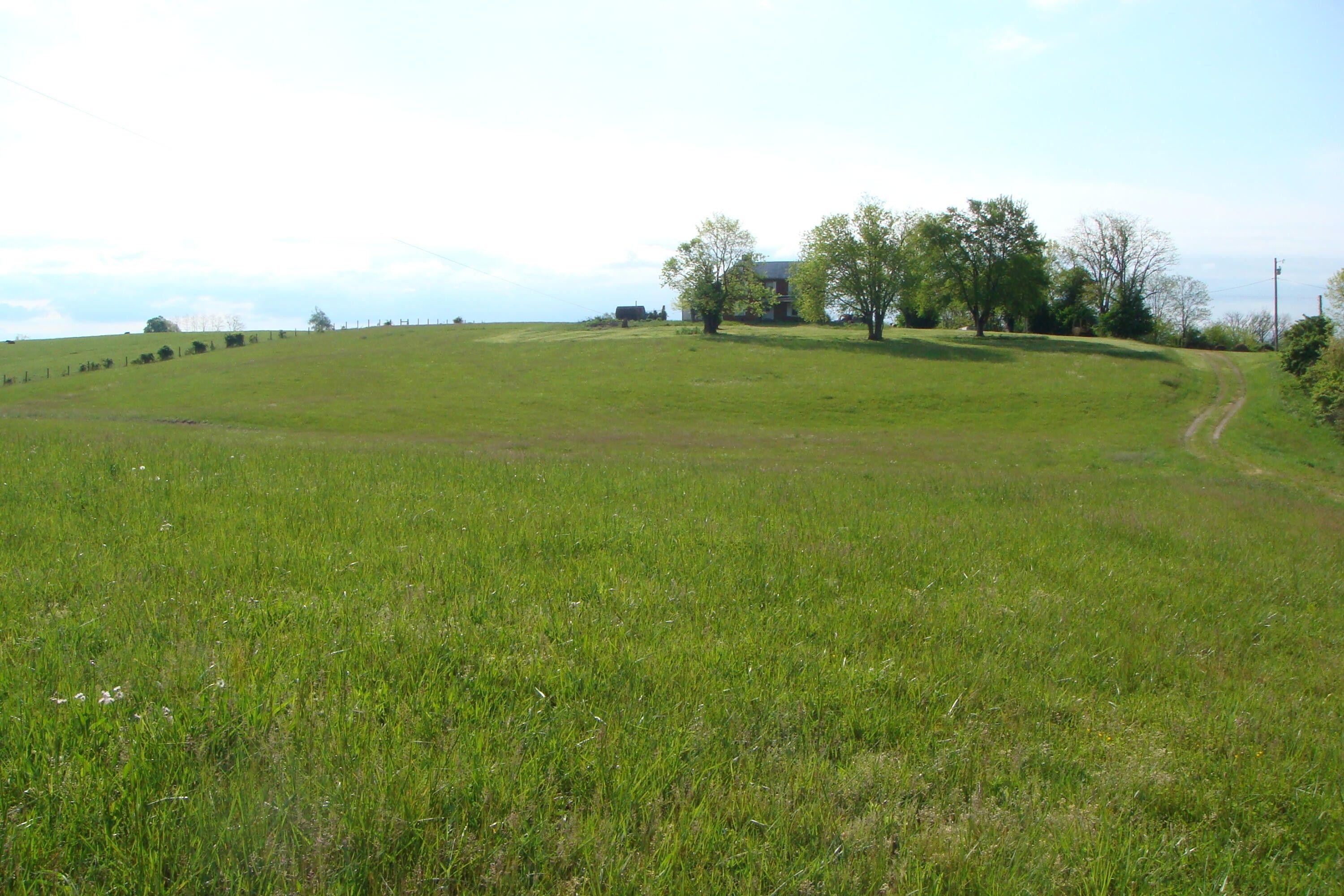 Mt Sterling, Montgomery County, KY Farms and Ranches, House for sale