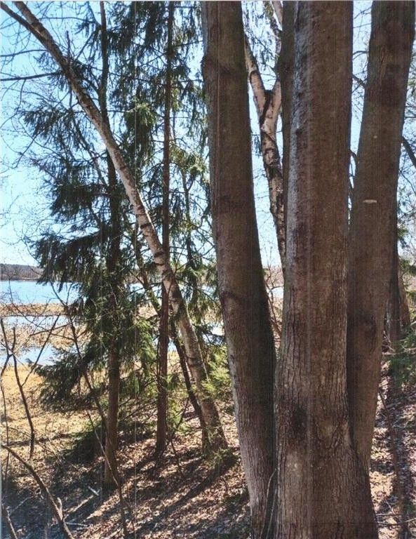 Cumberland, Barron County, WI Farms and Ranches, Lakefront Property, Waterfront Property