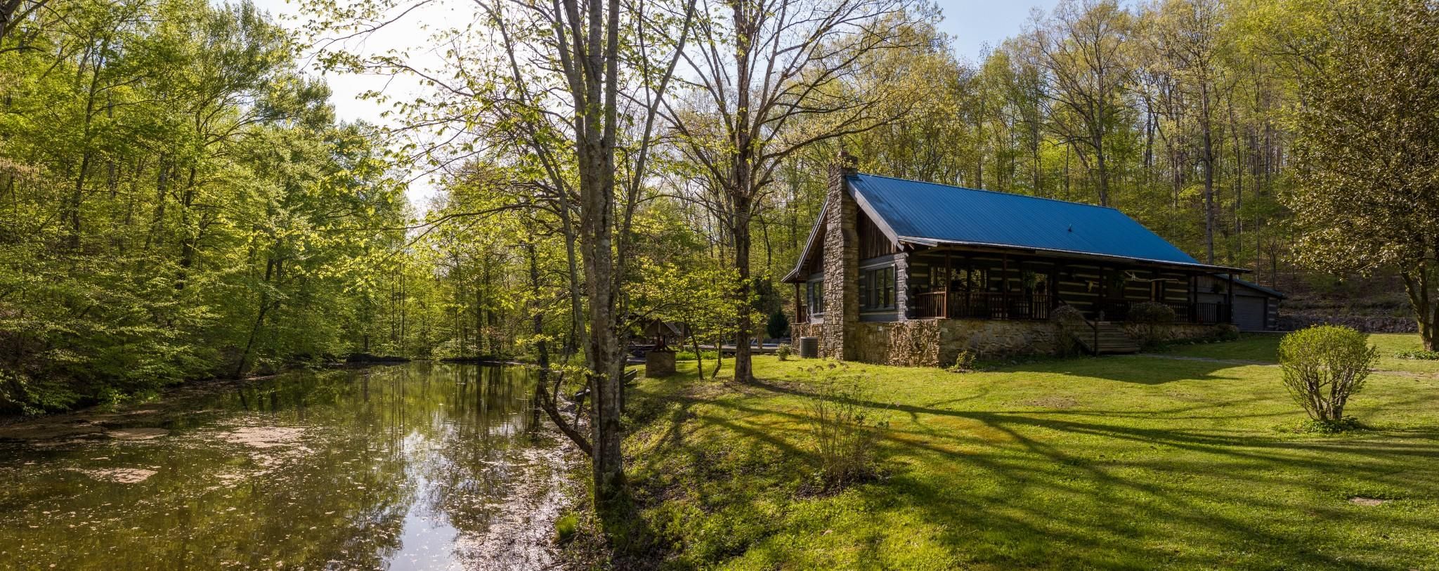 1056 West Sears Road, Pegram, TN 37143 MLS 2513997 LandWatch