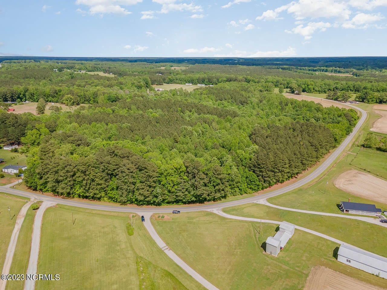 Spring Hope, Nash County, NC Farms and Ranches, Homesites for sale