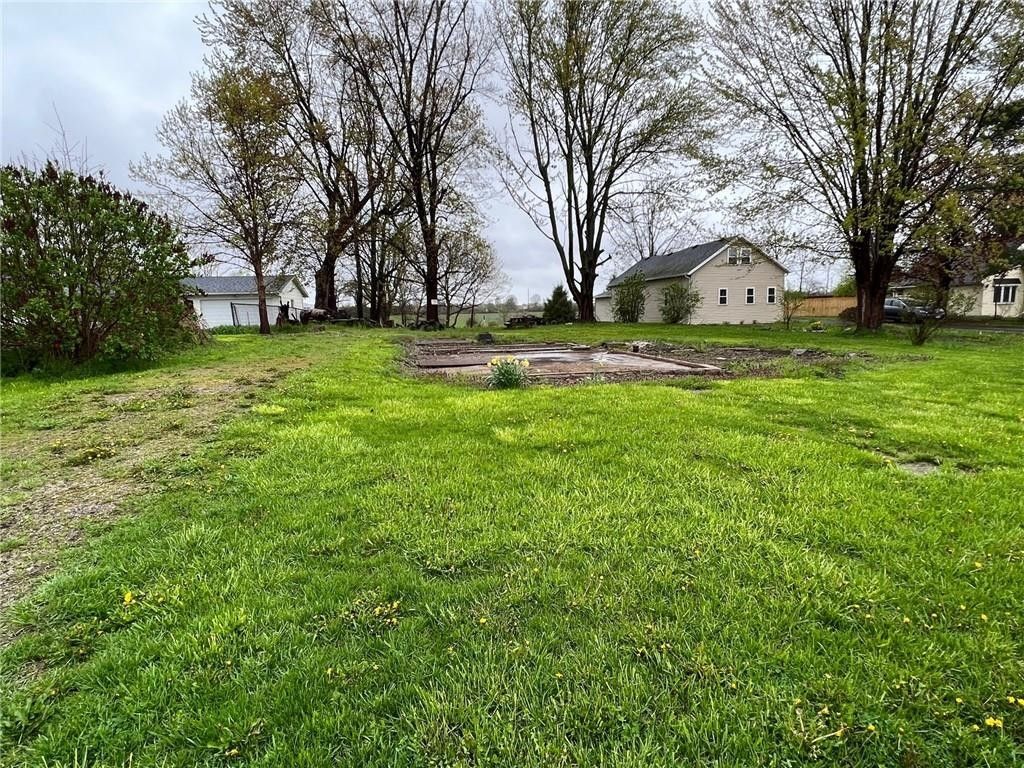 Churchville, Monroe County, NY Farms and Ranches, Homesites for sale