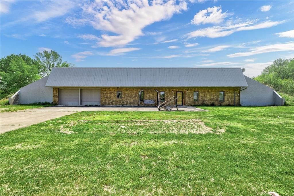 Owensboro, Daviess County, KY House for sale Property ID 416369335