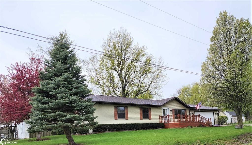 Corydon, Wayne County, IA House for sale Property ID 416369488 LandWatch