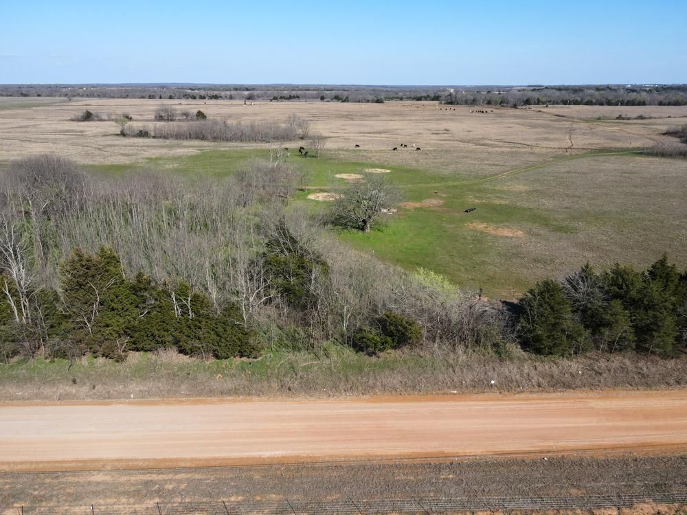 Stroud, Lincoln County, OK Farms and Ranches for sale Property ID