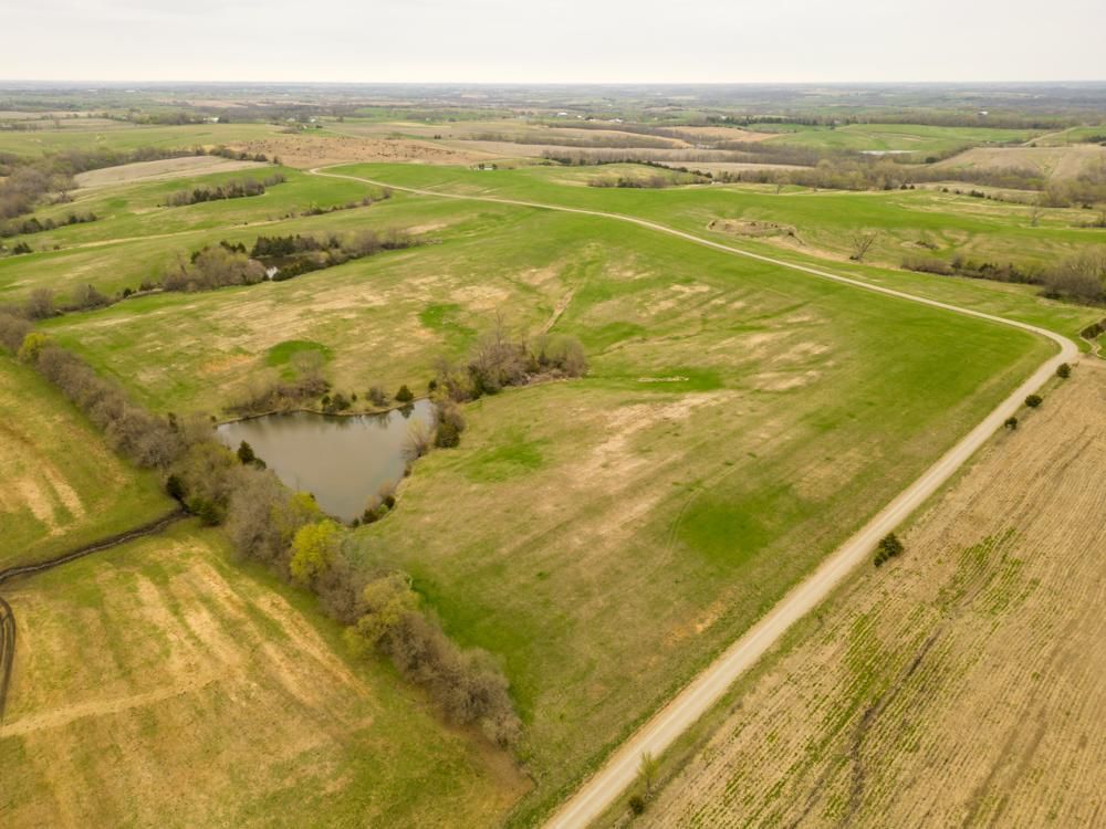 Grant City, Worth County, MO Farms and Ranches, Recreational Property, Hunting Property for sale