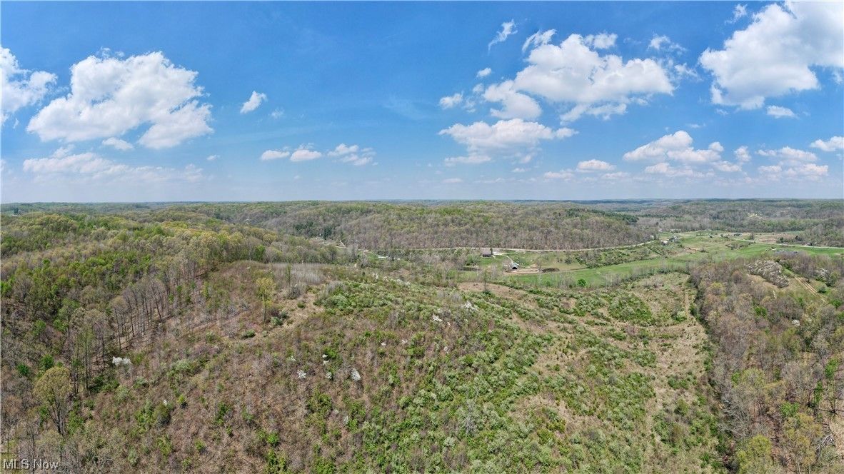 Logan, Hocking County, OH Undeveloped Land for sale Property ID 416369755 LandWatch