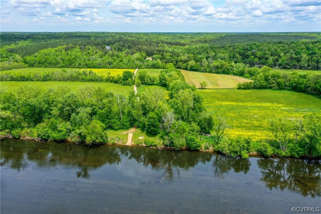 Goochland, Goochland County, VA Farms and Ranches for sale Property ID