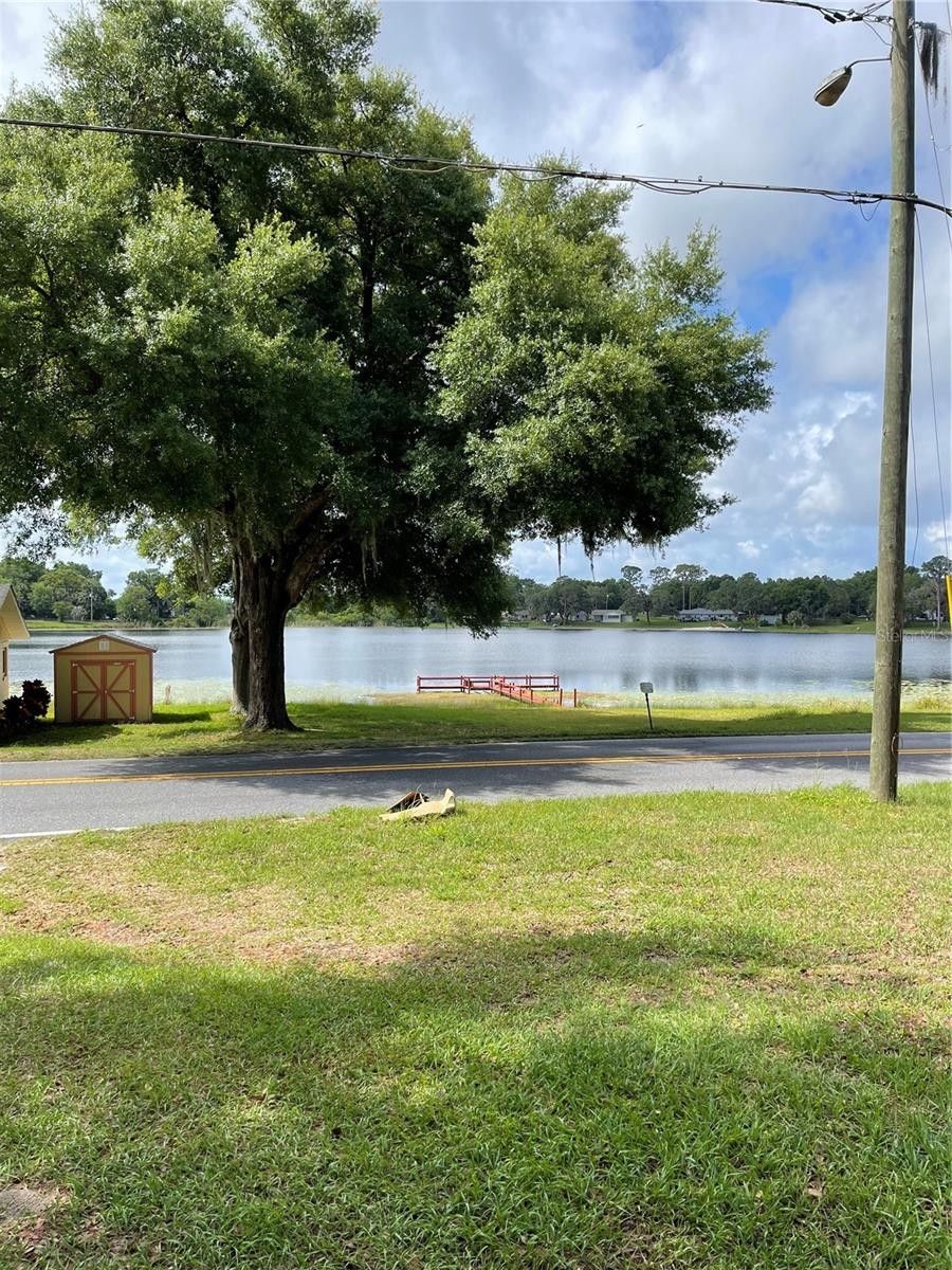 Umatilla, Lake County, FL Farms and Ranches, Homesites for sale