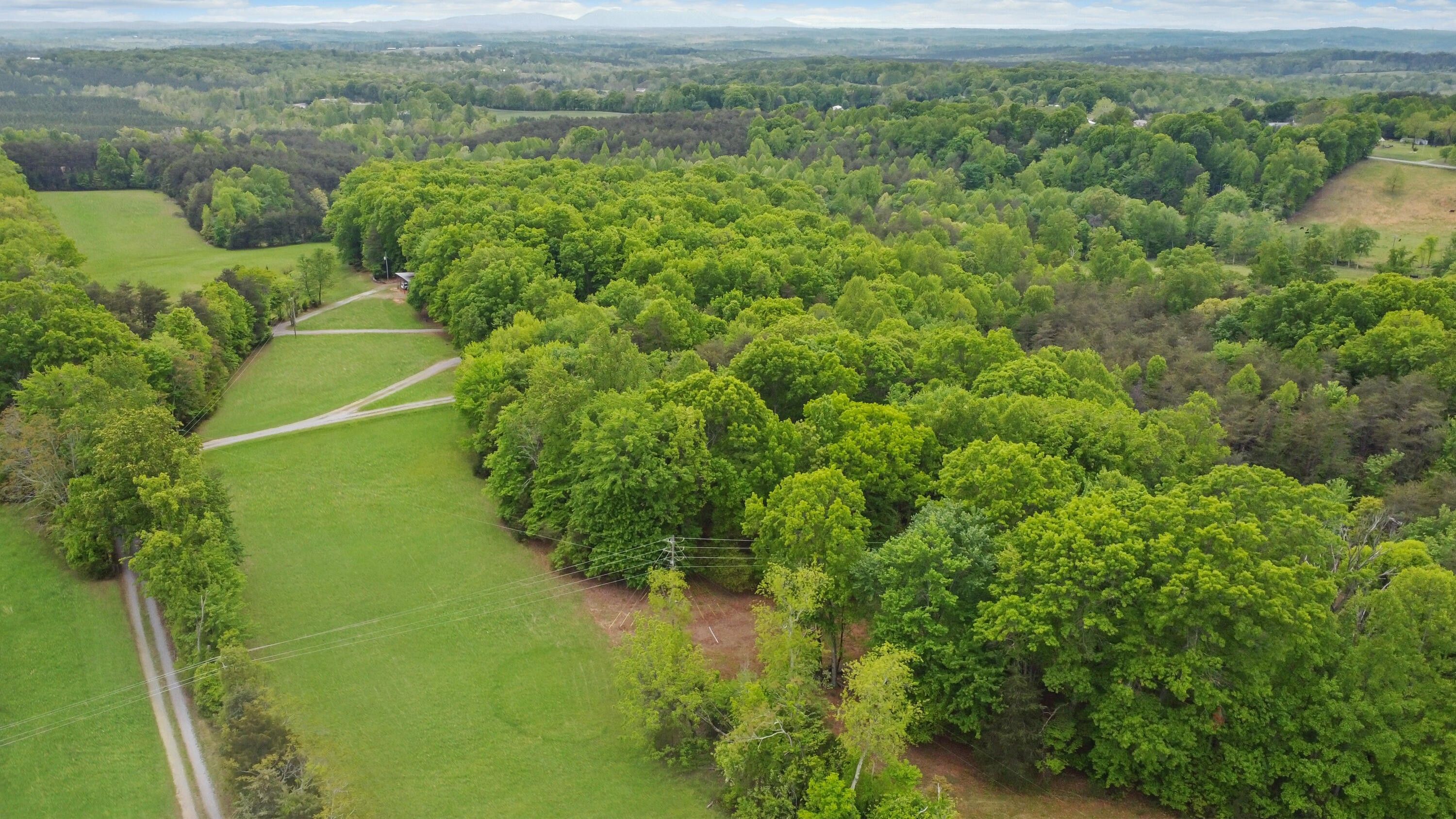 Bedford, Bedford County, VA House for sale Property ID 416370433