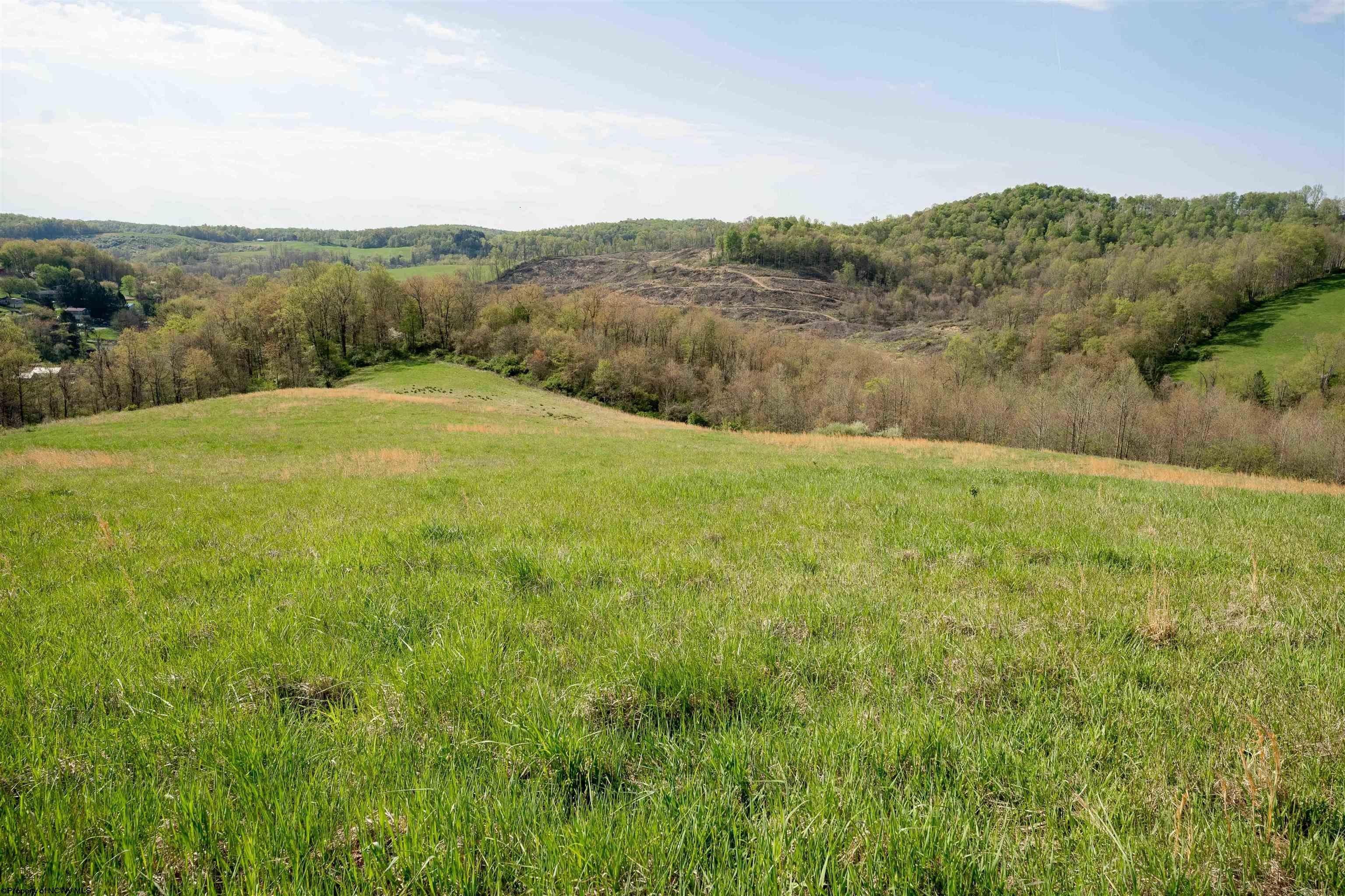 Monongalia County, WV Farms and Ranches, Lakefront Property, Waterfront Property for