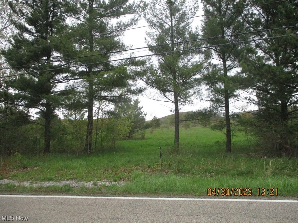 Geneva, Ashtabula County, OH Farms and Ranches for sale Property ID