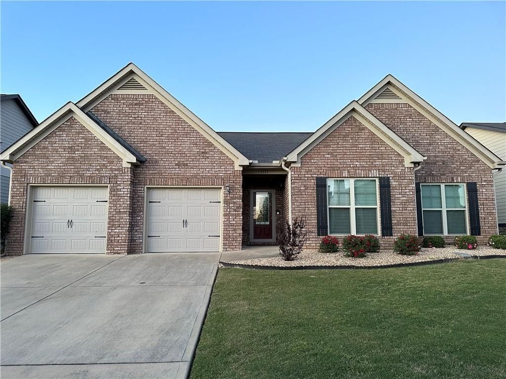 Opelika, Lee County, AL House for sale Property ID 416370728 LandWatch