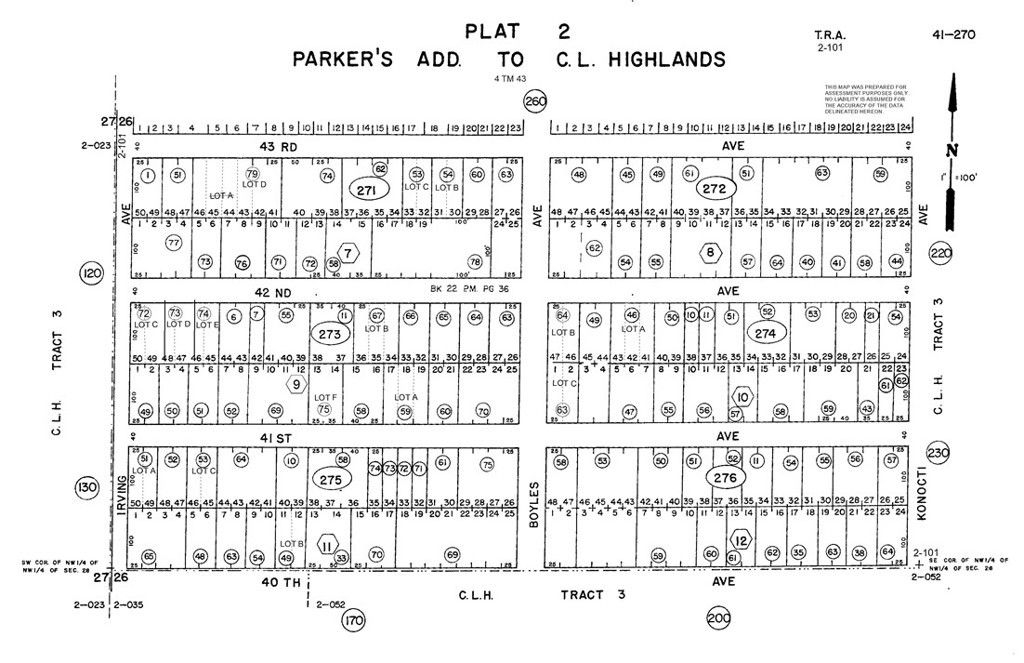 Clearlake, Lake County, CA Farms and Ranches, Homesites for sale