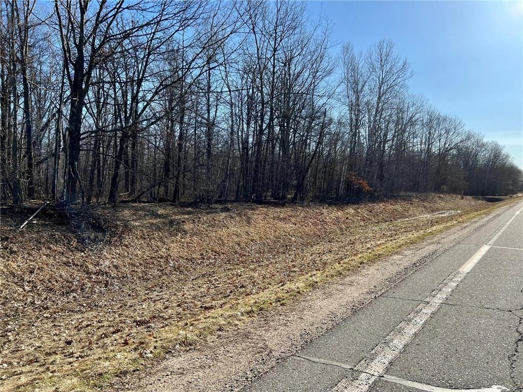 Remer, Cass County, MN Undeveloped Land for sale Property ID 416371502