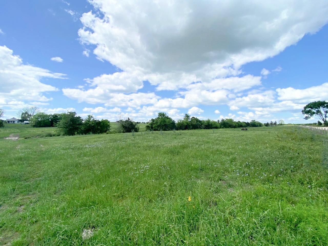 2 Caney Creek Rd, Chappell Hill, TX 77426 MLS 24004415 LandWatch