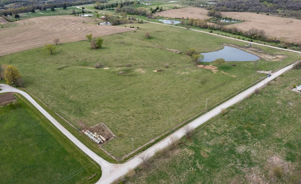Gallatin, Daviess County, MO Farms and Ranches, Recreational Property