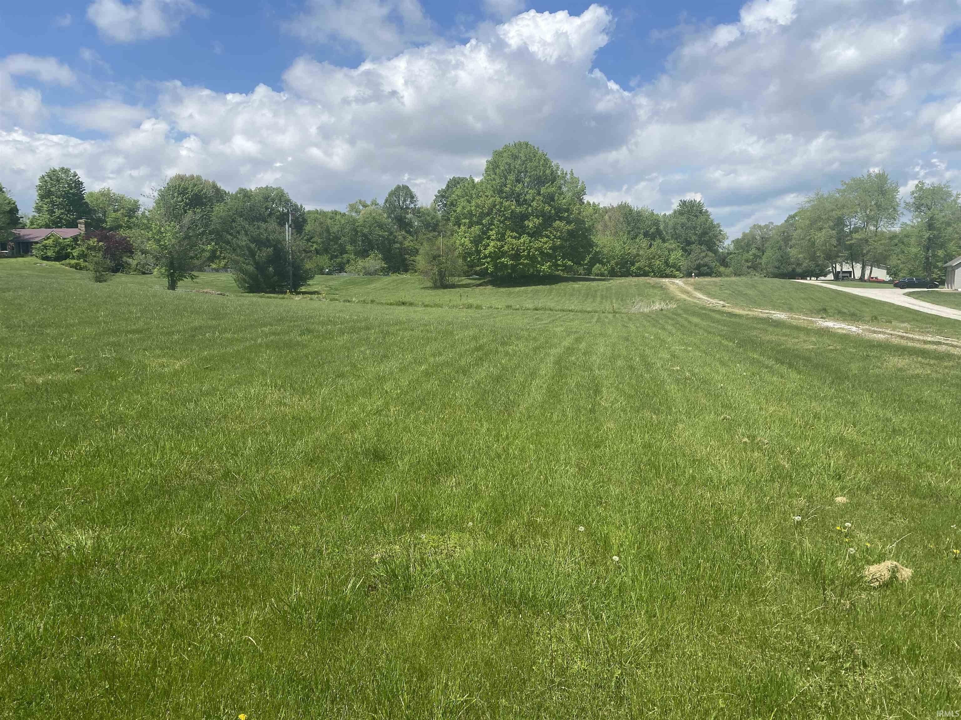 Evansville, Posey County, IN Farms and Ranches, Homesites for sale