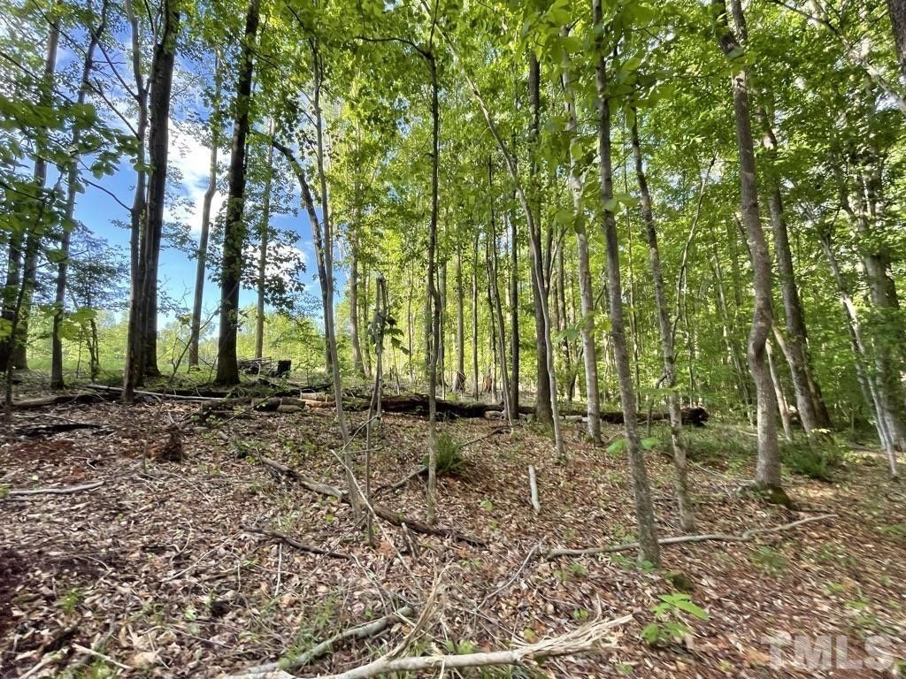 Oxford, Granville County, NC Farms and Ranches for sale Property ID 416368102 LandWatch