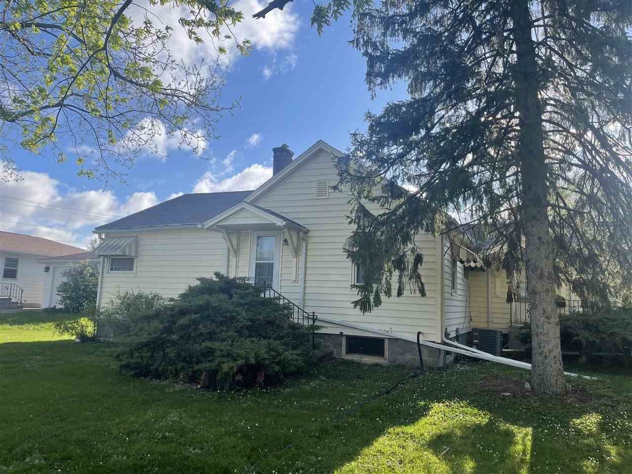 Washington, Washington County, IA House for sale Property ID 416373223