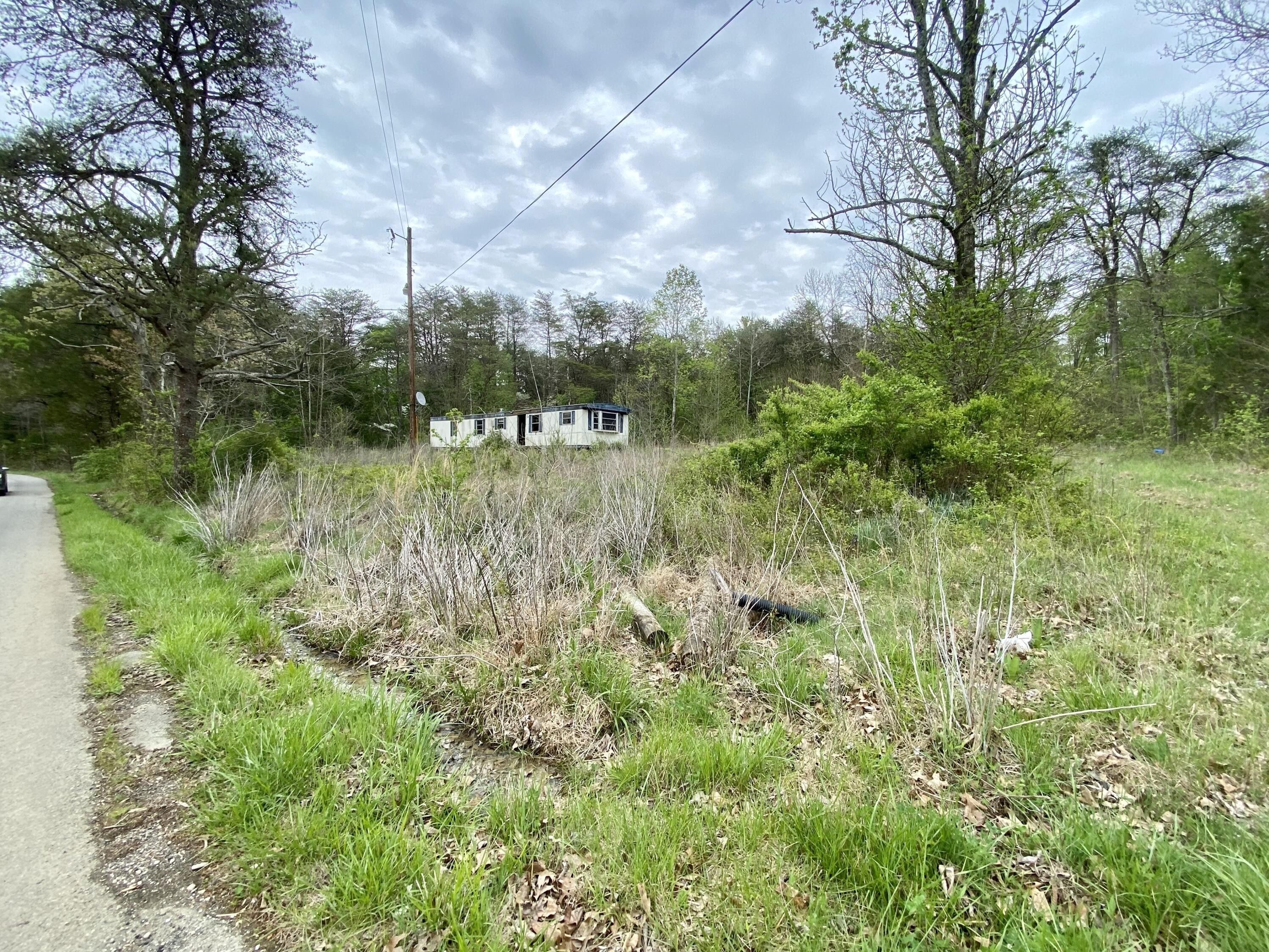 Owingsville, Bath County, KY House for sale Property ID 416373265