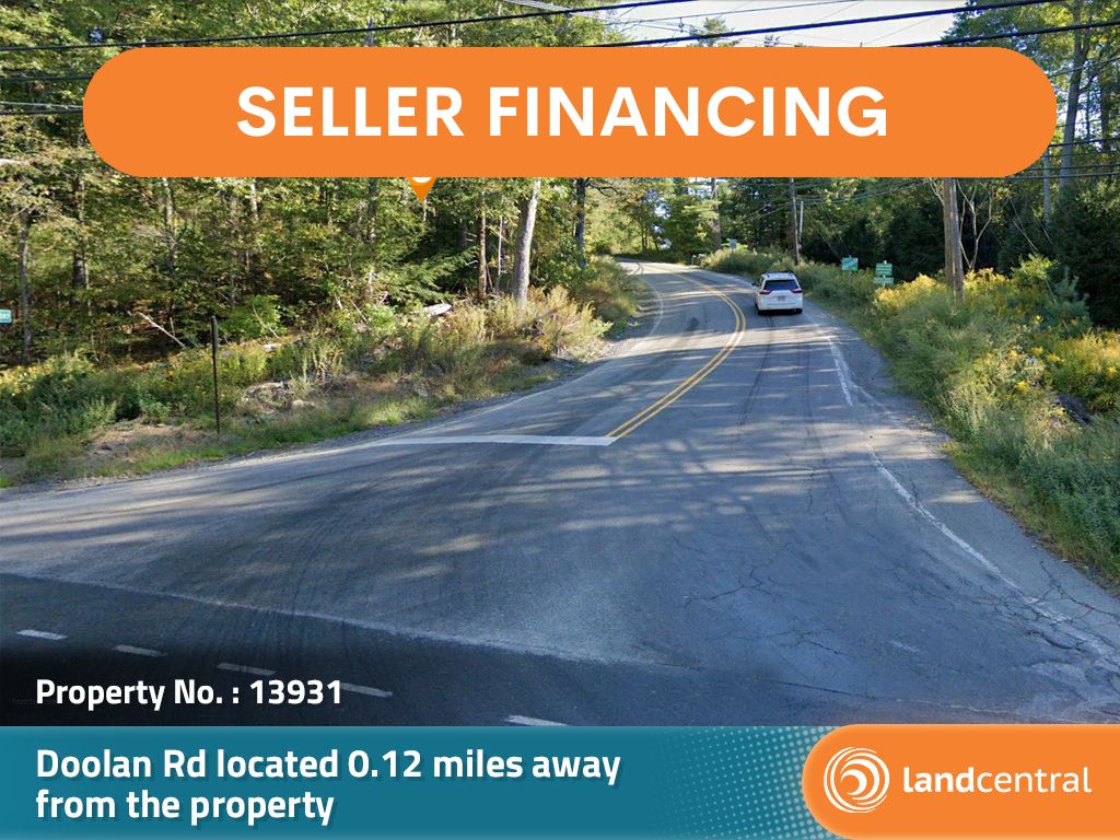 Dingmans Ferry, Pike County, PA Undeveloped Land, Homesites for sale