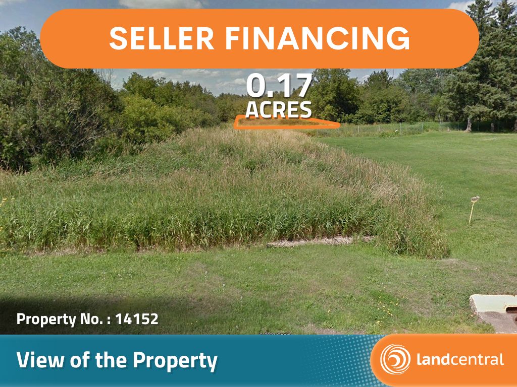 Barnum, Carlton County, MN Undeveloped Land, Homesites for sale Property ID 416373346 LandWatch