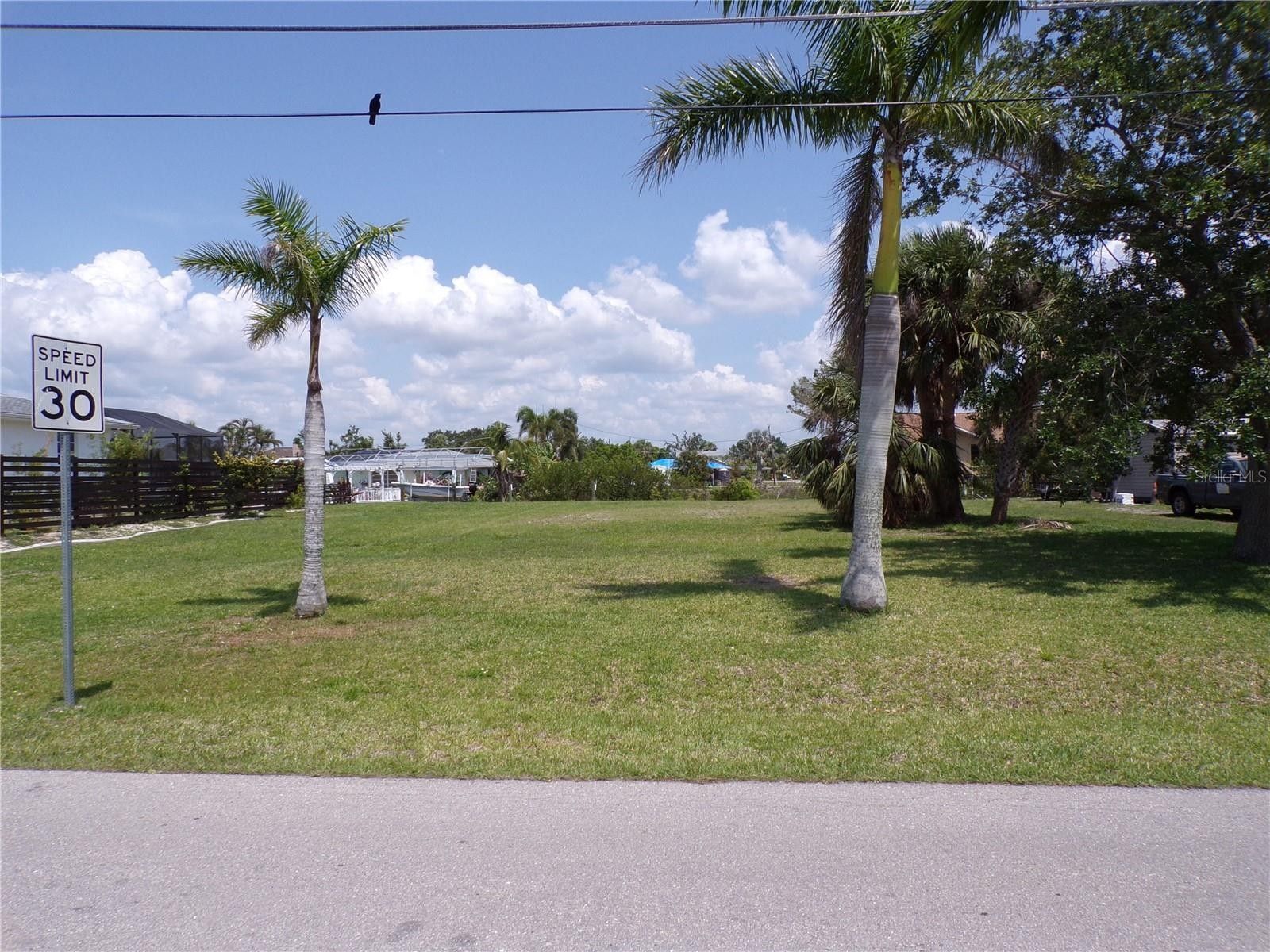 Punta Gorda, Charlotte County, FL Farms and Ranches, Lakefront Property