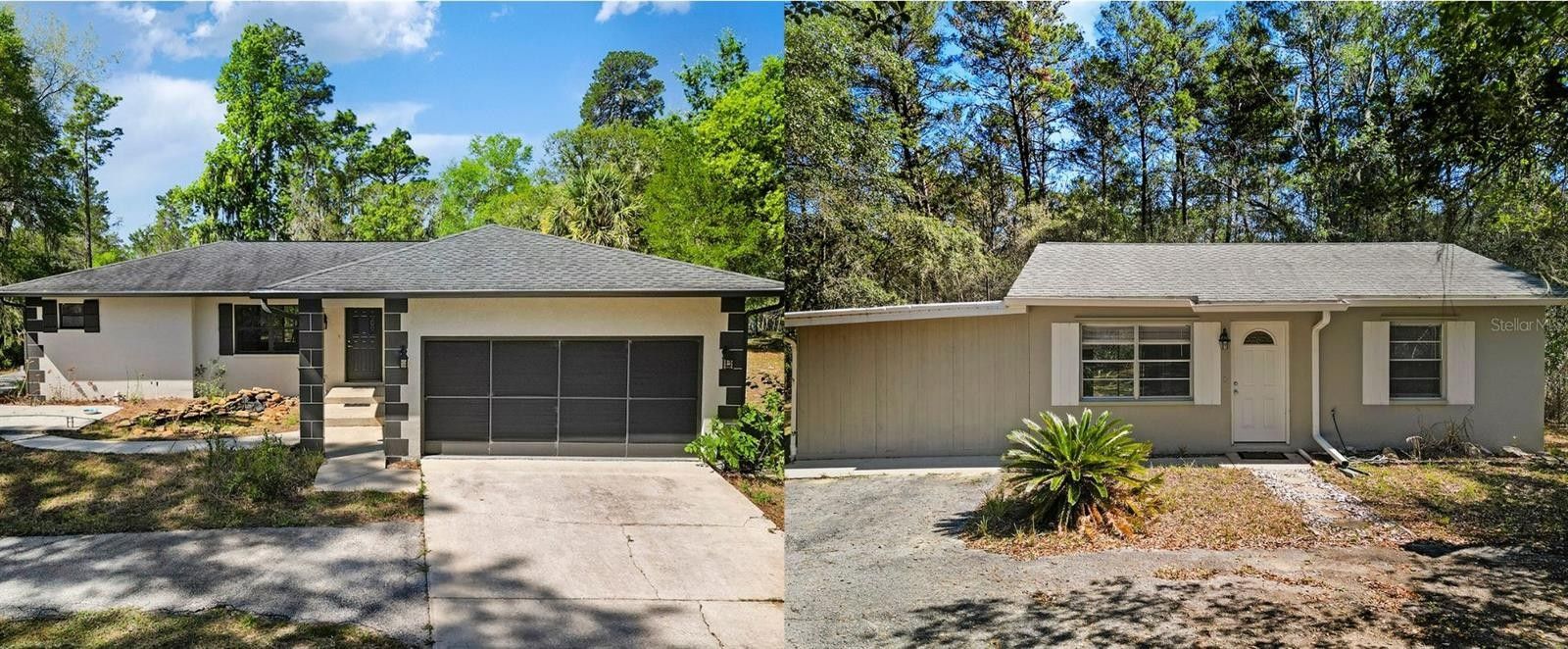 Brooksville, Hernando County, FL House for sale Property ID 416373570