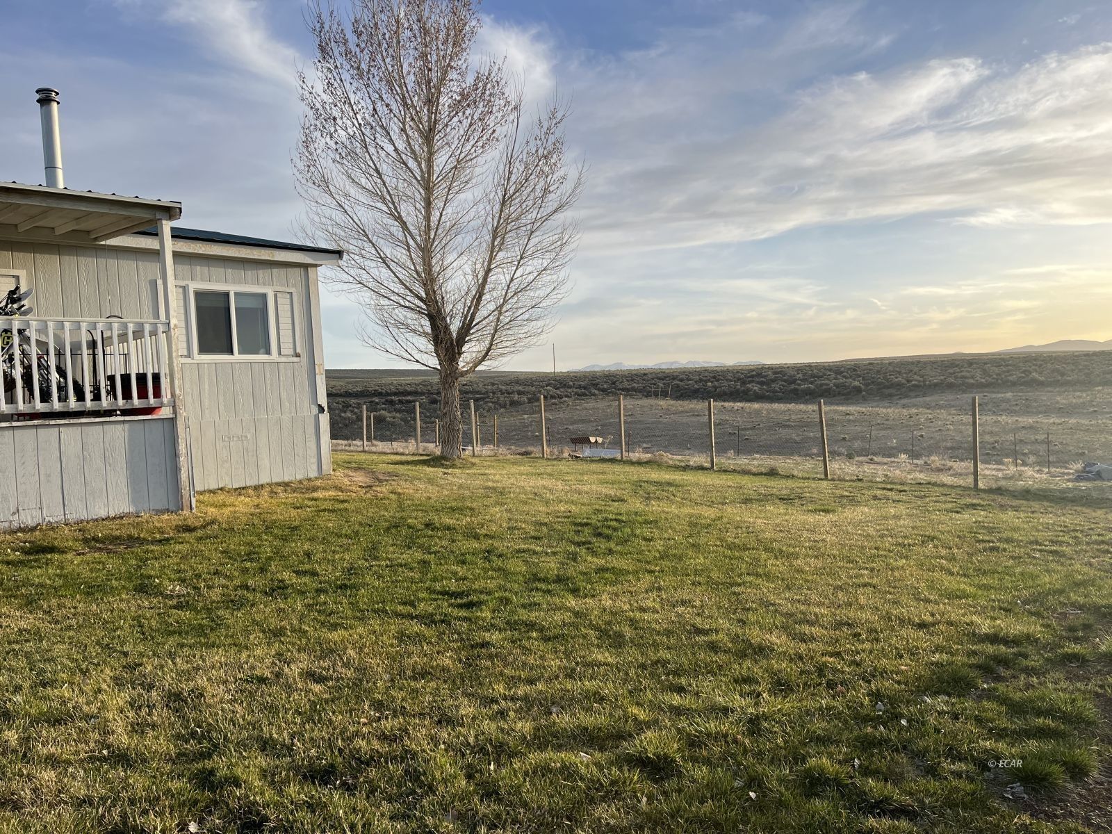 Spring Creek, Elko County, NV House for sale Property ID 415879631