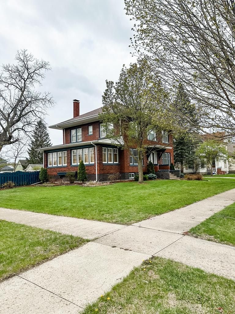 ster City, Hamilton County, IA House for sale Property ID 416373622