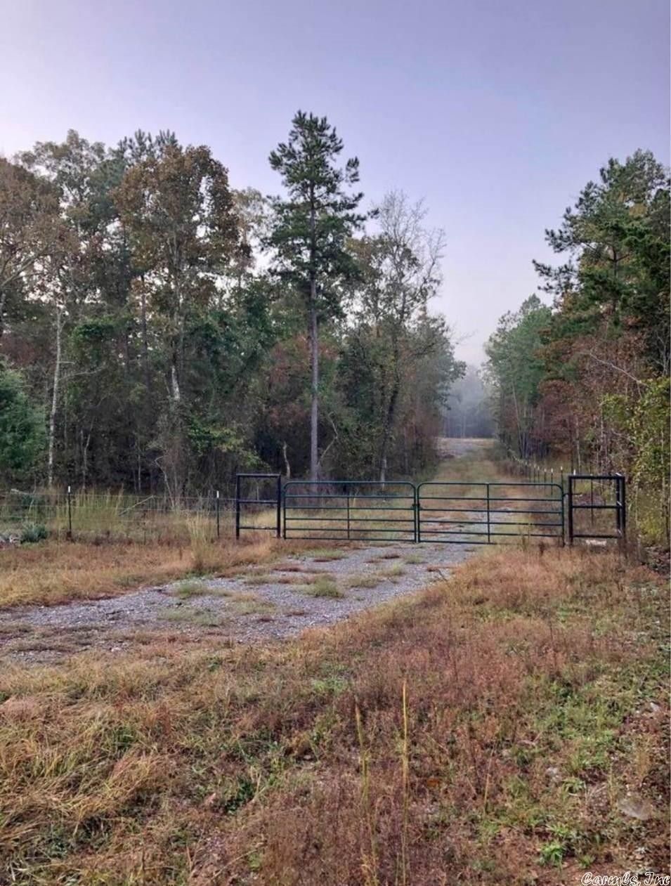Oden, Montgomery County, AR Farms and Ranches for sale Property ID