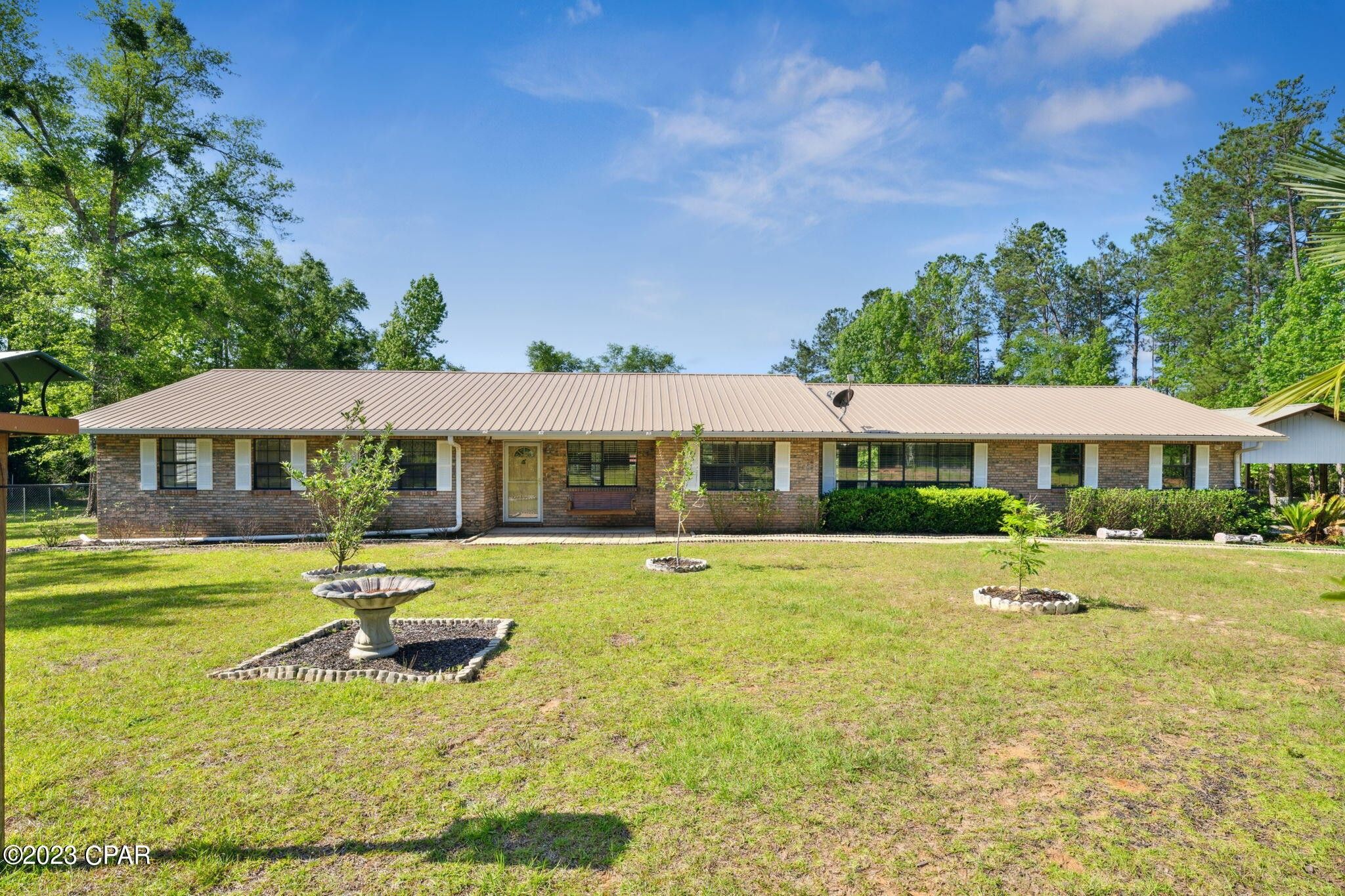 Chipley, Washington County, FL House for sale Property ID 416374193 LandWatch