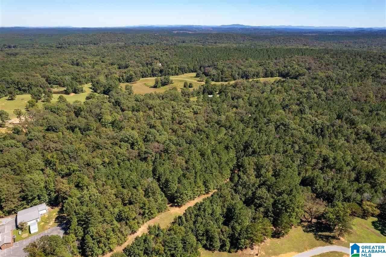 Sterrett, Shelby County, AL Farms and Ranches for sale Property ID