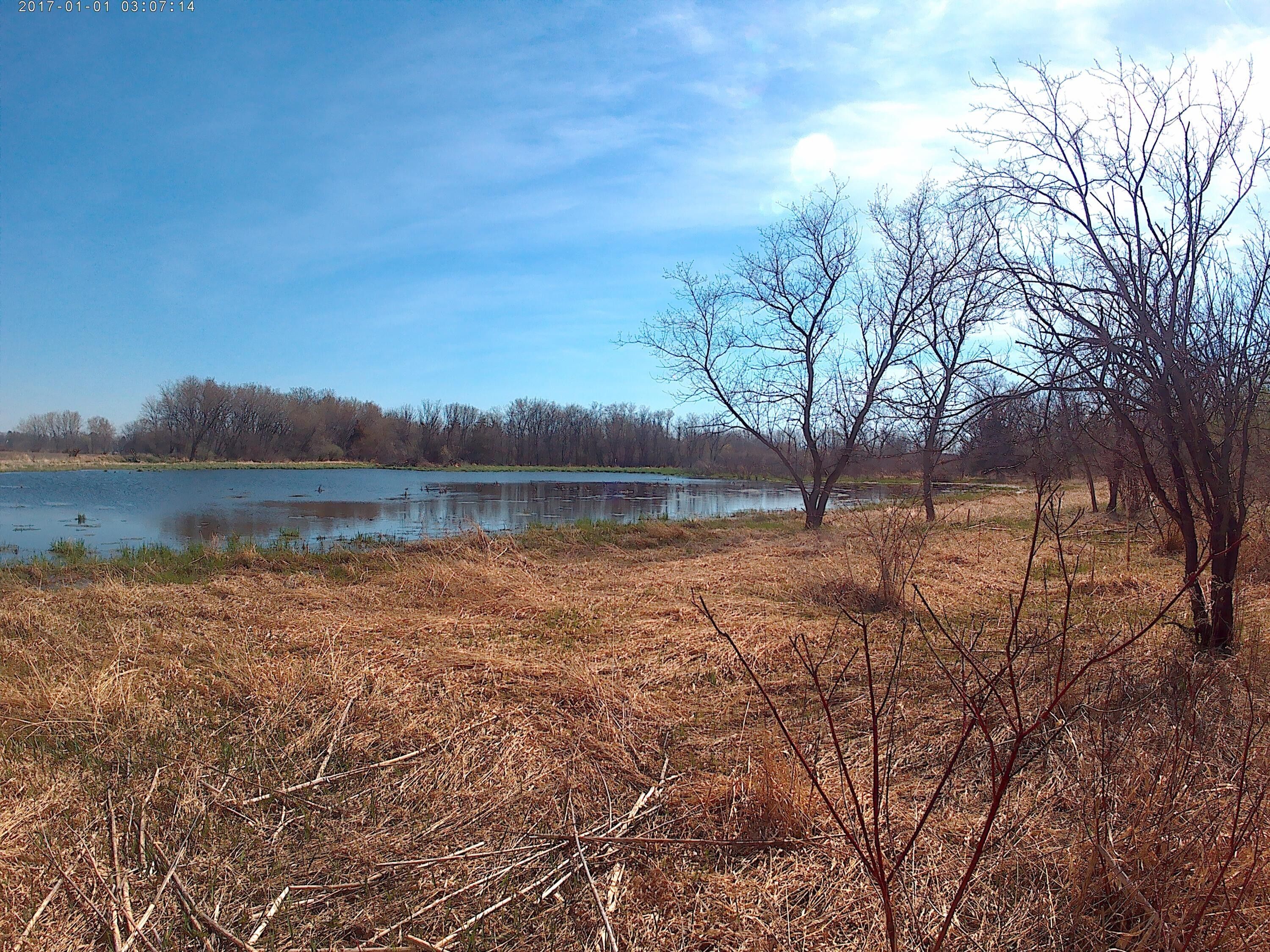 New Munster, Kenosha County, WI Undeveloped Land for sale Property ID 416374913 LandWatch