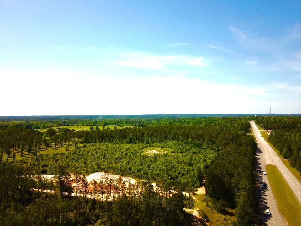 Jasper, Jasper County, TX Recreational Property, Commercial Property