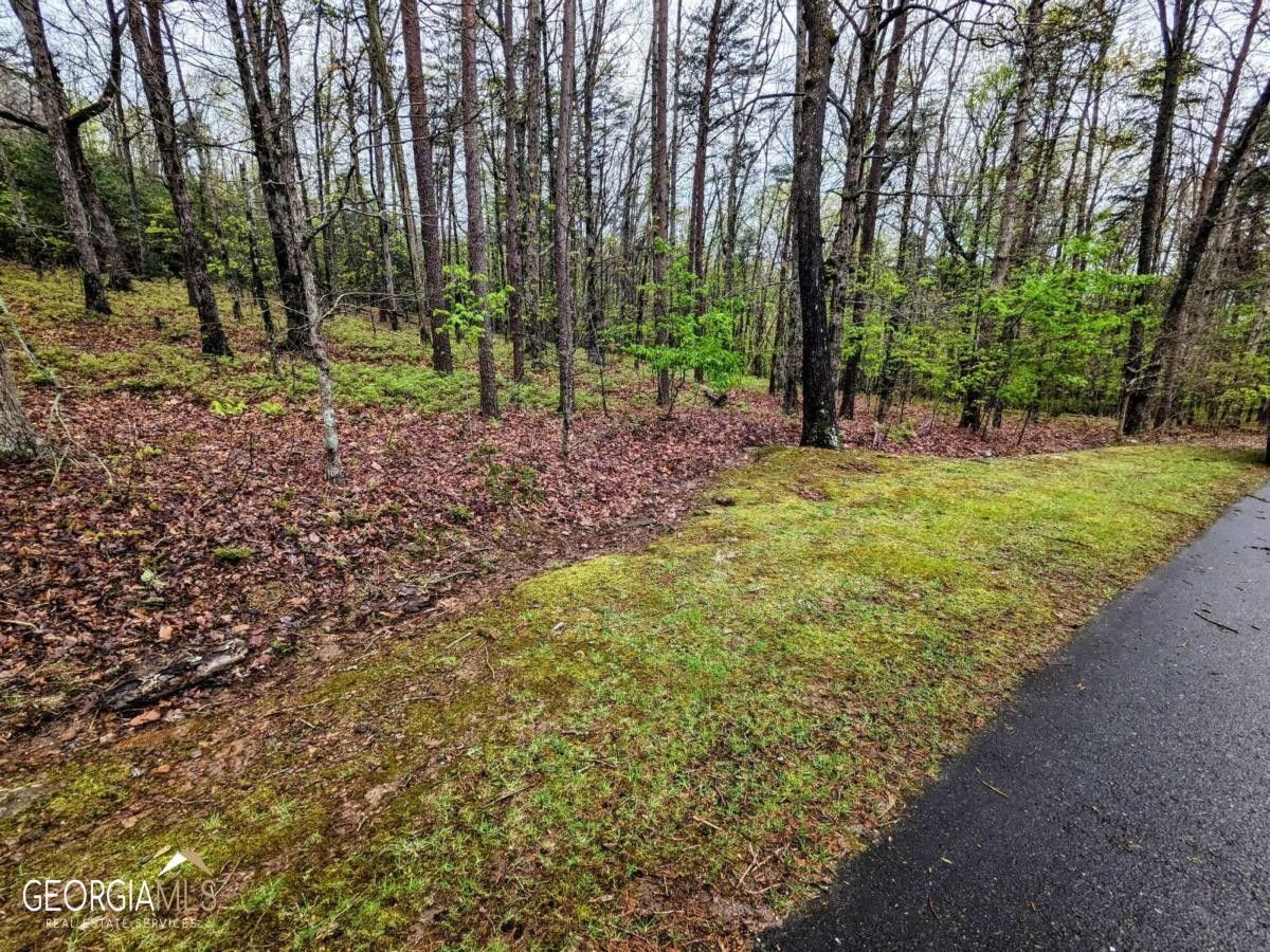 Jasper, Pickens County, GA Farms and Ranches, Homesites for sale