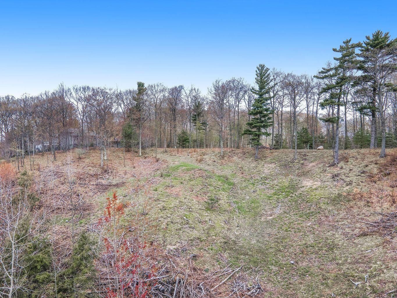 Onekama, Manistee County, MI Farms and Ranches, Homesites for sale