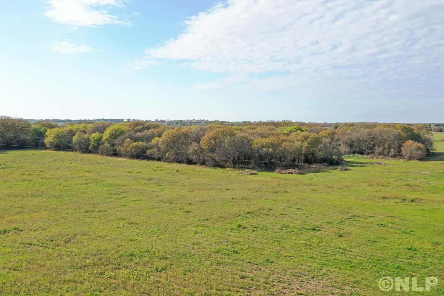 Comanche, Comanche County, TX Recreational Property, Homesites for sale