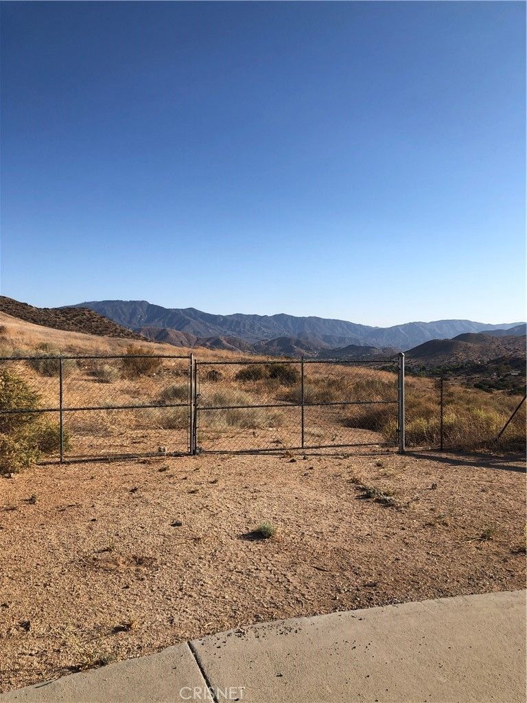 Acton, Los Angeles County, CA Farms and Ranches for sale Property ID 416376269 LandWatch