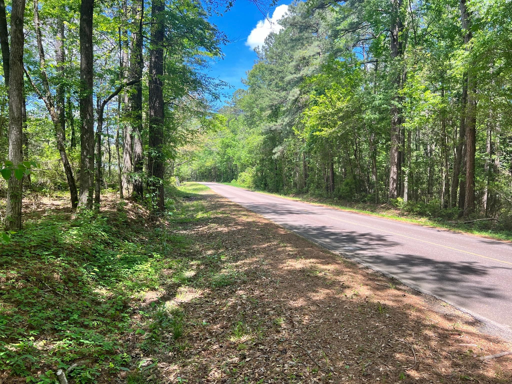 4 acres in Liberty, MS, 39645 LandWatch