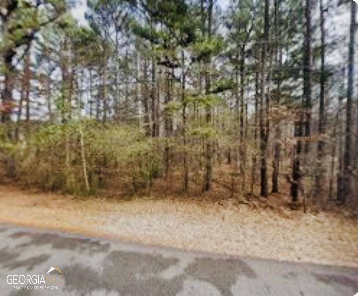 Oxford, Newton County, GA Undeveloped Land, Homesites for sale Property