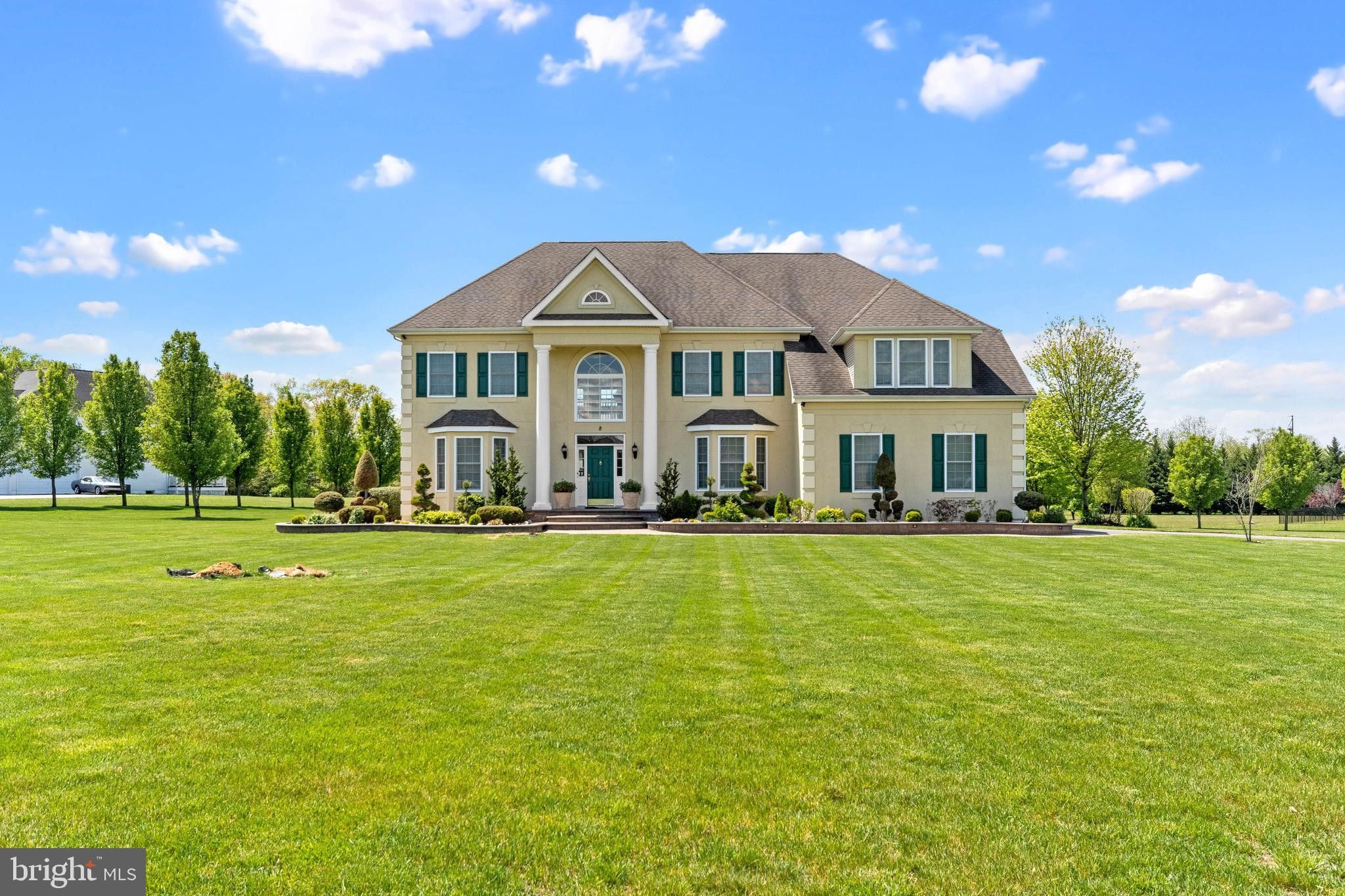 Pittsgrove, Salem County, NJ House for sale Property ID 416377414