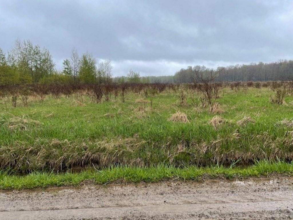 Springboro, Crawford County, PA Farms and Ranches, House for sale