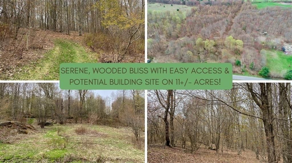 Delhi, Delaware County, NY Farms and Ranches for sale Property ID
