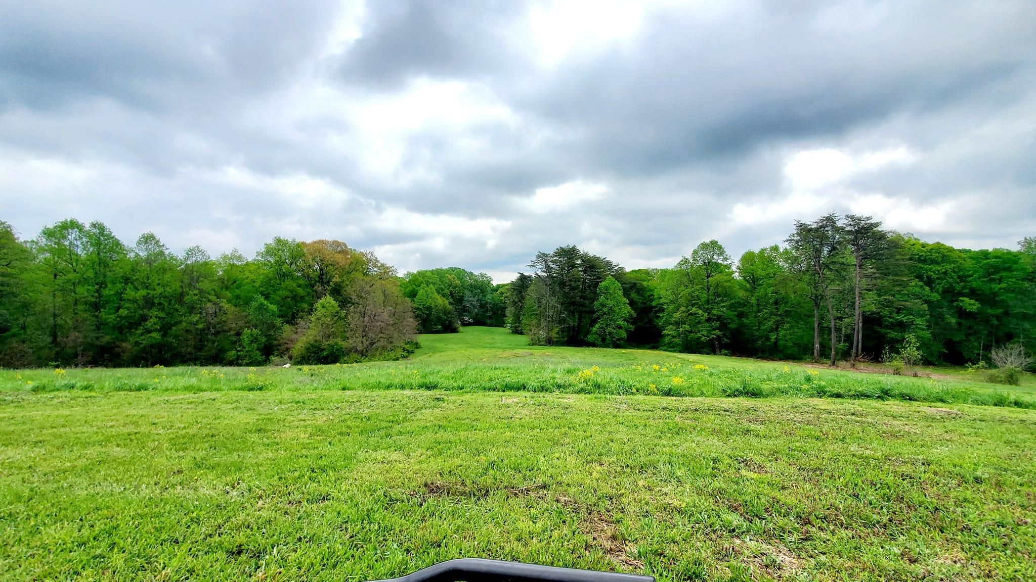 Poland, Owen County, IN Farms and Ranches, Recreational Property for