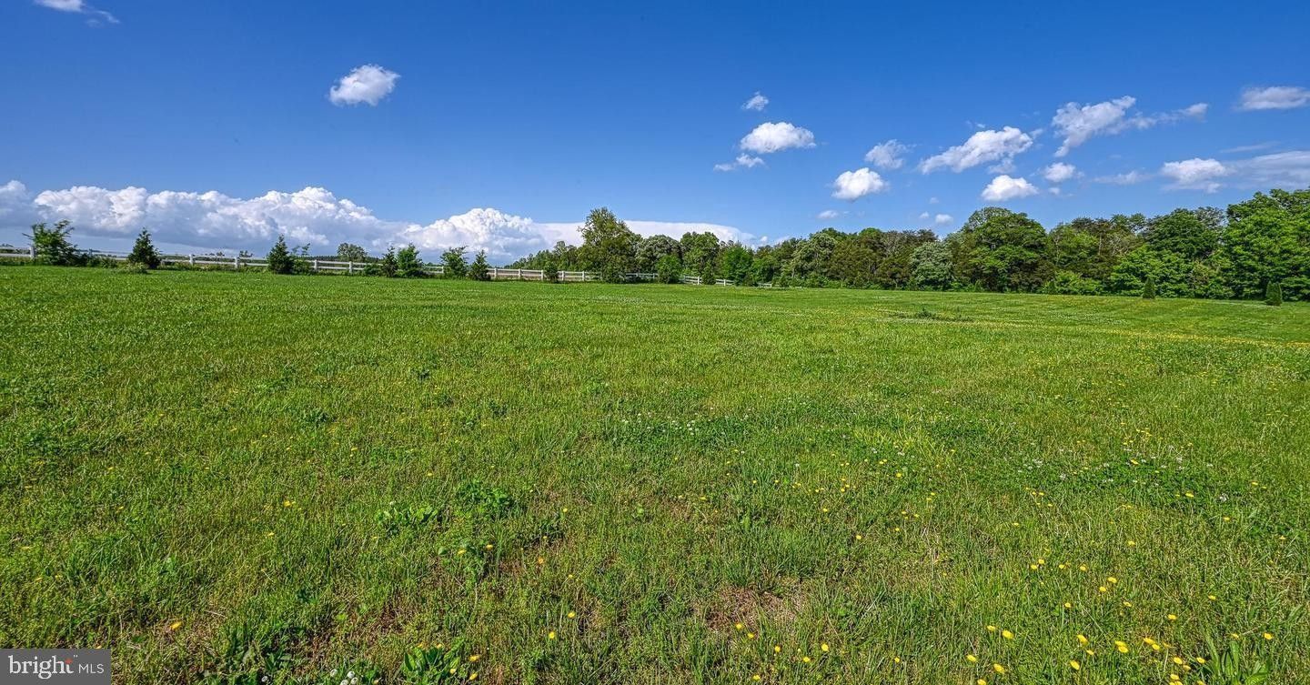 Orange, Orange County, VA Farms and Ranches, Homesites for sale