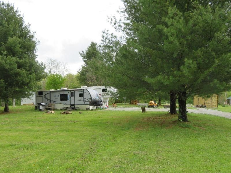 Ripley, Brown County, OH Farms and Ranches for sale Property ID