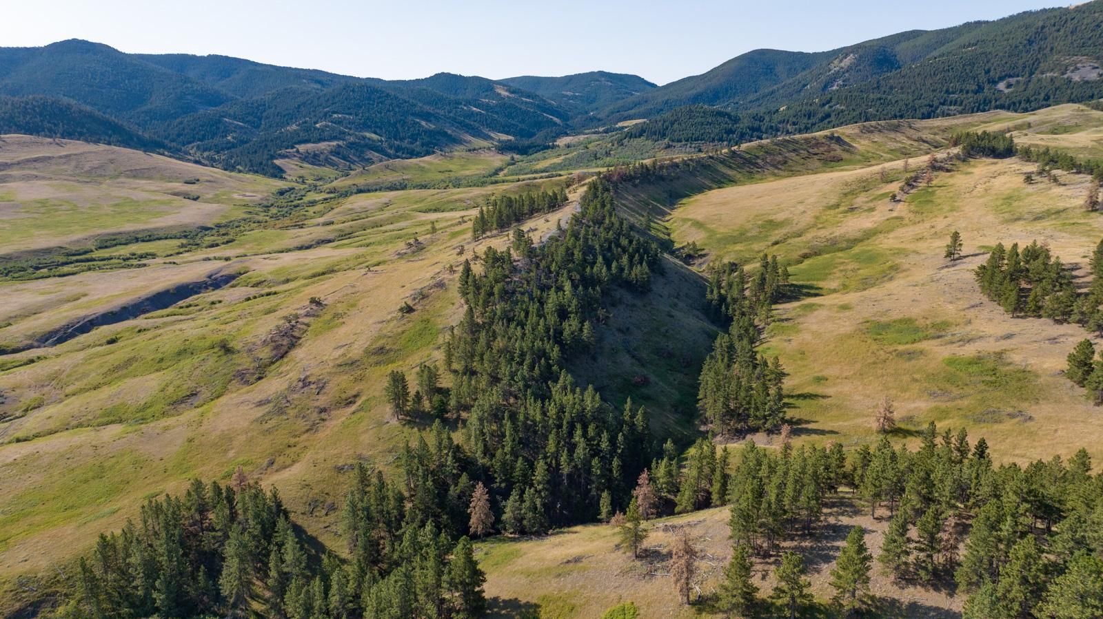 12,000 acres in Lewistown, MT, 59457 MLS Box Elder Ranch LandWatch