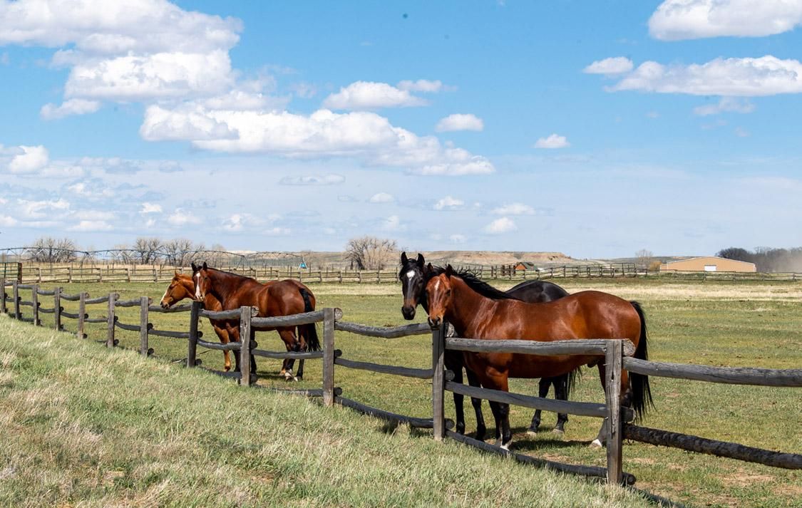 263 Farson 3rd North Road, Farson, WY 82932 LandWatch