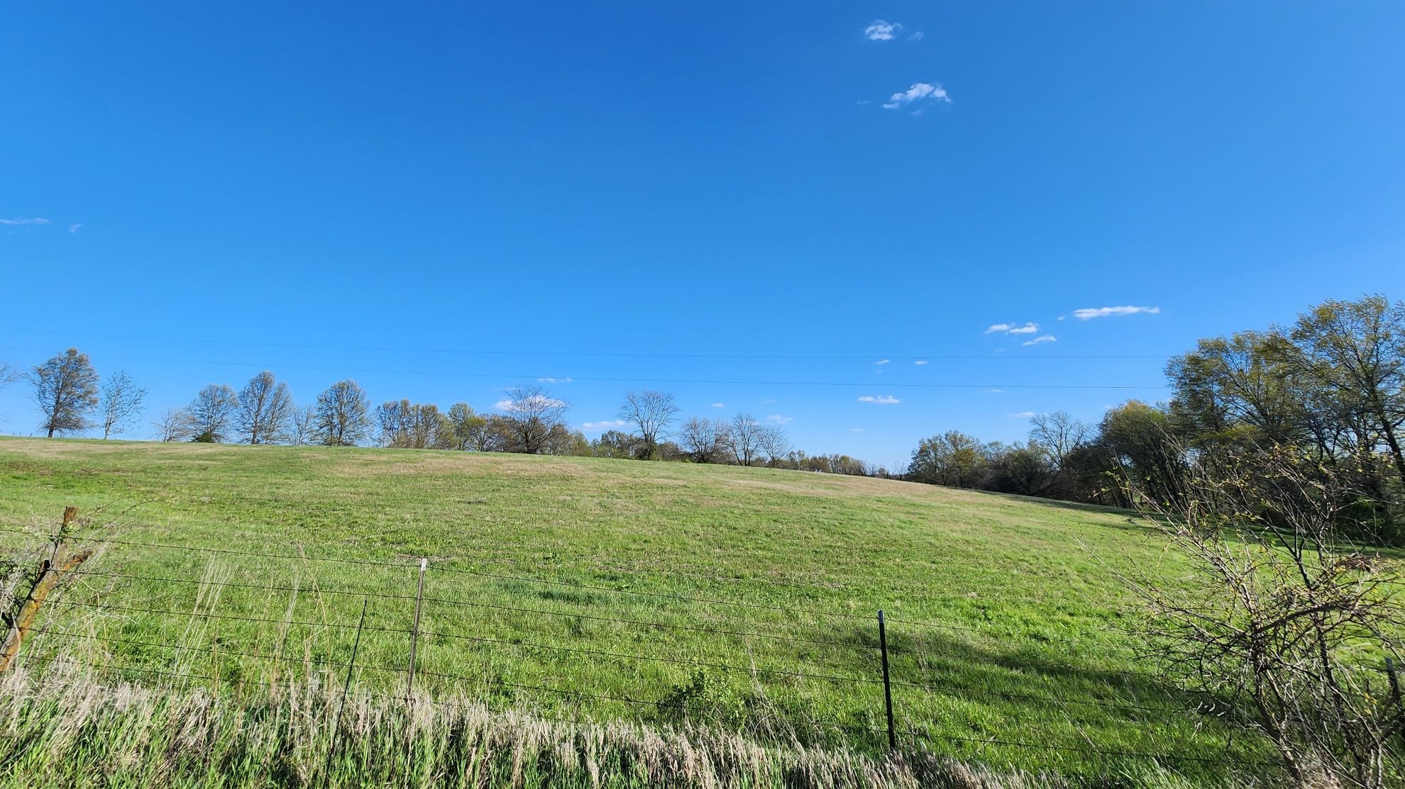 XXXX Carefree Way, Kirksville, MO 63501 MLS 33056 LandWatch